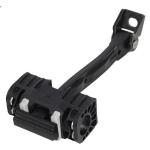 TIRANTE PORTA ANTERIORE DESTRO=SINISTRO SKODA KODIAQ DAL 2016