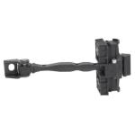 TIRANTE PORTA POSTERIORE DESTRO=SINISTRO SKODA KODIAQ DAL 2016