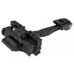 TIRANTE PORTA POSTERIORE DESTRO=SINISTRO SKODA SCALA/KAMIQ DAL 2019