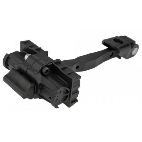 TIRANTE PORTA POSTERIORE DESTRO=SINISTRO SKODA SCALA/KAMIQ DAL 2019