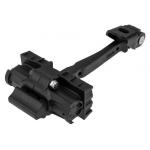 TIRANTE PORTA POSTERIORE DESTRO VOLKSWAGEN GOLF SPORTSVAN DAL 2014