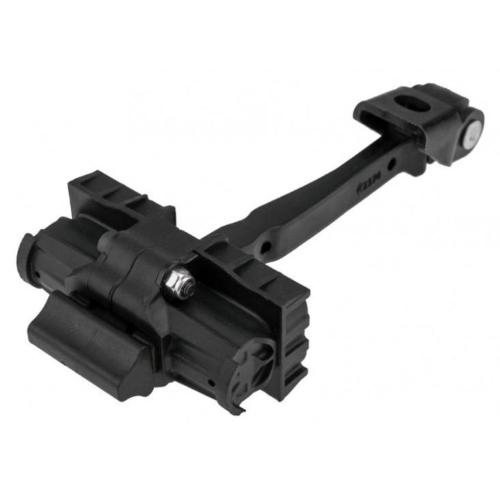 TIRANTE PORTA POSTERIORE DESTRO VOLKSWAGEN GOLF SPORTSVAN DAL 2014