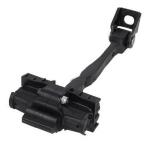 TIRANTE PORTA ANTERIORE DESTRO=SINISTRO VOLKSWAGEN T-ROC DAL 2018