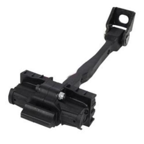 TIRANTE PORTA POSTERIORE DESTRO=SINISTRO VOLKSWAGEN T-ROC DAL 2018