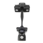 TIRANTE PORTA POSTERIORE DESTRO=SINISTRO VOLKSWAGEN T-CROSS DAL 2019