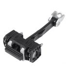 TIRANTE PORTA ANTERIORE DESTRO=SINISTRO VOLKSWAGEN CADDY DAL 2021