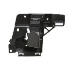STAFFA GUIDA PARAURTI POST.SX INT PER CITROEN BERLINGO 1 PORTA POST DAL 2018>