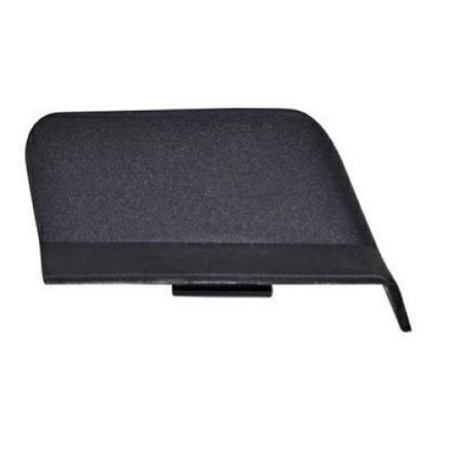 TAPPO PARAURTI COPRIGANCIO TRAINO ANT INT PER SUZUKI VITARA DAL 2019>