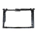 OSSATURA FRONTALE CALANDRA ANTERIORE SKODA KAMIQ-SCALA 02/19>