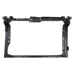 OSSATURA FRONTALE CALANDRA ANTERIORE SKODA KAMIQ-SCALA 02/19> 1.0 TSI MANUALE 5 MARCE