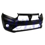 PARAURTI ANTERIORE PER DACIA SANDERO DAL 2020> VERNICIABILE