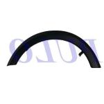 MODANATURA PARAFANGHINO GIRORUOTA POST DX PER DACIA SANDERO STEPWAY 2020> GIROPARAFANGO