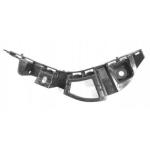 STAFFA GUIDA PARAURTI ANT.SX PER MERCEDES SPRINTER W907-W910 DAL 2018>