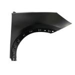 PARAFANGO ANTERIORE DX FORD PUMA 01/20>