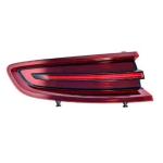 FANALE FANALINO POSTERIORE DESTRO ESTERNO A LED PER PORSCHE MACAN DAL 05 2015 HELLA