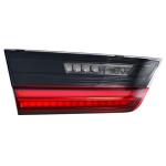 FANALE FANALINO POSTERIORE DESTRO INTERNO A LED PER BMW SERIE 3 G20 DAL 2018 HELLA