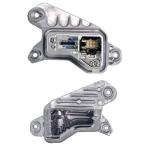 CENTRALINA FARO PROIETTORE A LED DESTRA PER BMW SERIE 5 F10-F11 DAL 2013 HELLA