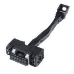 TIRANTE PORTA POSTERIORE DESTRO=SINISTRO AUDI Q5 DAL 2016