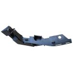 STAFFA GUIDA PARAURTI ANT.SX PER BMW X3 E83 DAL 2004>