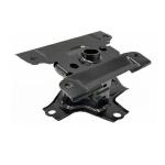 STAFFA RINFORZO PARAURTI ANT.SX PER TOYOTA YARIS DAL 2020>