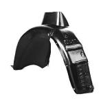 RIPARO PASSARUOTA LOCARO ANT/DX PER FIAT PUNTO'93->