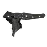 SEDE FARO PROIETTORE ANTERIORE SX DACIA DUSTER 01/18>