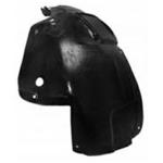 RIPARO PASSARUOTA LOCARO ANT.SX PER OPEL ZAFIRA 2005-2008