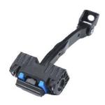 TIRANTE PORTA POSTERIORE DESTRO=SINISTRO AUDI Q7 DAL 2015