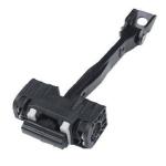 TIRANTE PORTA POSTERIORE DESTRO=SINISTRO AUDI A5 DAL 2016