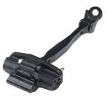 TIRANTE PORTA POSTERIORE DESTRO=SINISTRO CITROEN C3 AIRCROSS DAL 2017