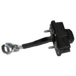 TIRANTE PORTA ANTERIORE DESTRA=SINISTRA FIAT PANDA DAL 2012