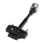 TIRANTE PORTA POSTERIORE DESTRO=SINISTRO PEUGEOT 208 DAL 2019