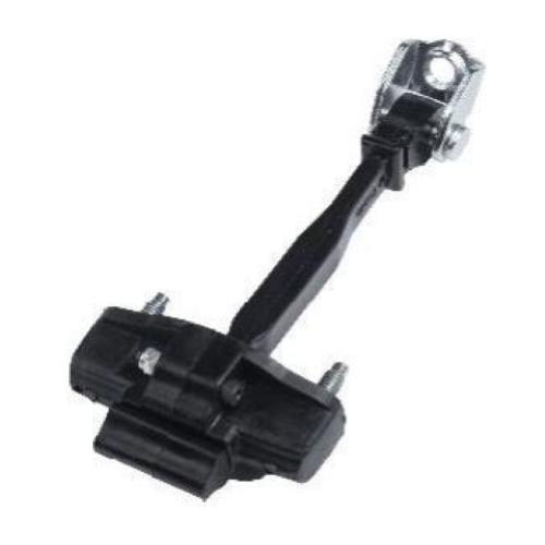 TIRANTE PORTA POSTERIORE DESTRO=SINISTRO PEUGEOT 208 DAL 2019