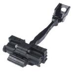 TIRANTE PORTA POSTERIORE DESTRO=SINISTRO VOLKSWAGEN POLO DAL 2018