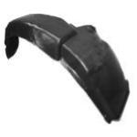 RIPARO PASSARUOTA LOCARO ANT/DX PER DAEWOO MATIZ 01/98>12/00