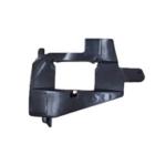 STAFFA GUIDA PARAURTI ANT.DX PER MAZDA CX30 DAL 2019>