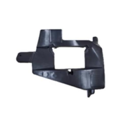 STAFFA GUIDA PARAURTI ANT.SX PER MAZDA CX30 DAL 2019>