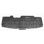 RIPARO SOTTOPARAURTI ANT PER MAZDA CX30 DAL 2019>