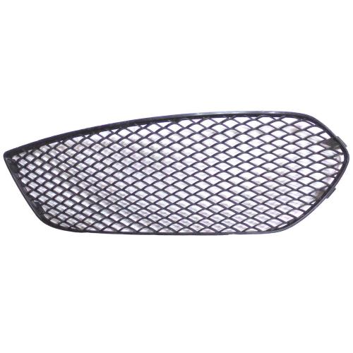 GRIGLIA PARAURTI ANT.SX PER MERCEDES CLA C117 DAL 2013> CLASSE B W246 AMG DAL 10 2014>