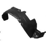 RIPARO PASSARUOTA LOCARO ANT.DX PER NISSAN ALMERA DAL 1995 AL 05 2000