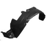 RIPARO PASSARUOTA LOCARO ANT.SX PER NISSAN ALMERA DAL 1995 AL 05 2000