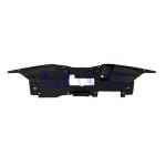 COPERTURA RADIATORE CENTRALE SUP. PER RENAULT TRAFIC DAL 06 2021