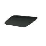 TAPPO PARAURTI LAVAFARI ANT.SX PER VW CADDY DAL 2015>