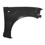 PARAFANGO ANTERIORE DX NISSAN NAVARA-PATHFINDER 01/05>02/12 2WD