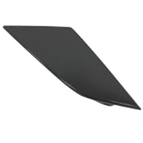 GRIGLIA PARAURTI ANT.DX NERA LUCIDA PER MAZDA CX3 DAL 2018>