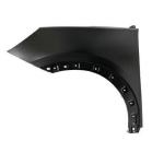 PARAFANGO ANTERIORE SX FORD PUMA 01/20>