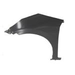 PARAFANGO ANTERIORE SX HONDA JAZZ 01/20>
