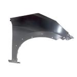 PARAFANGO ANTERIORE DX HONDA JAZZ 01/20> C/FORO GIROPARAFANGO