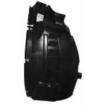 RIPARO PASSARUOTA LOCARO ANT/DX PER FIAT DUCATO-CITR JUMPER-PER PEUGEOT BOXER 08/06>DE-GA