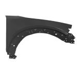 PARAFANGO ANTERIORE DX MAZDA CX30 01/19>